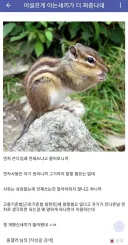 연차 사용은 노동자의 권리인데 뭘 그렇게 자꾸 캐물음? ㅅㅂ ㅋ