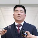 '계엄.김현태.징역 12년…'용납할 수 없는 내란 범행