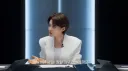 결혼전 상대방이 물어보면 반드시 대답해야 한다는 사항.JPG