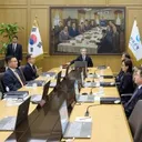 한은, 기준금리 2회 연속 인상...'.선제 대응'