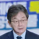 유승민..서울시장 출마설엔 '죽어도 생각 없다'
