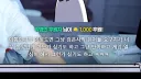 붉사 패치 이후 검사 유저들 긁는 방법
