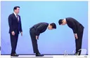 한 달에 한 번꼴 잇단 SOS에 피곤한 재계..투자 자판기' 부담 호소