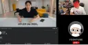 유투버 박위 비상상황.ㅇㅅㅇ