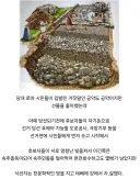 고대 로마 공화정에서 금권선거가 공식이어도 나라꼬라지가 굴러간 이유