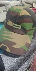 이등병 첫 휴가 나왔다 후...