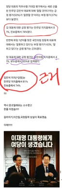문조털래유가 한줌인 근거!!!!