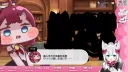 트릭컬)아 글로볼 순서 꼬여서 연결이 안되는구나 ㅋㅋ