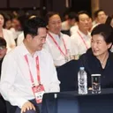 장동혁 '내부 향해 싸우는...'.동지.' 아냐'