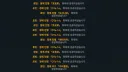 소전2) 이겜은 픽뚫 나는거 부터 고쳐야함