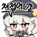 마비노기)신규 던전 기대 안하긴 했지만 불안밖에 안드네