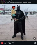이번 제주 실종 사건 관련해서 지역 차별적 말이 많아서