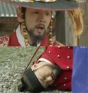 임진왜란 개전 초 조선 정부 최대 병크.