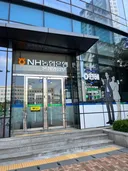 보배형들 월요일에 갈려면 필독