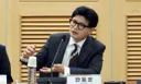 네팔 홍수에 고립됐던 한국인 10명 중 9명 안전지역 이동