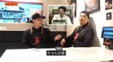 50억줘도 누드모델 안한다는 이준