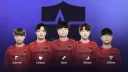 롤) 농심도 그동안 돈을 여러번 질러본 팀인데