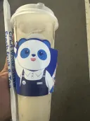 차이나 음료