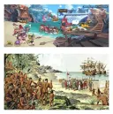 트릭컬) ... 혹시 우리가 악당인가?