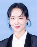 언젠가 누군가: 전도연의 연기에..욕하는 날이 분명 온다