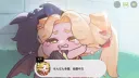 트릭컬) 피라 하이라이트씬 일본 반응