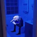 페르소나)벨벳룸의 진화 형태.jpg