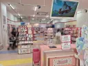 프리큐어) 프리큐어 본 사람은 루루카 팬이라고 하기 좀 애매하지 않냐