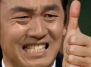 약후 이번 GTA 6 클럽 NPC 모델링.jpg