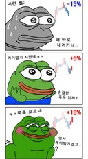27일 저녁부터 9월 1일까지 미래 상황