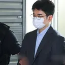 .흔적남도록”..‘음료피습 자작극’..치밀하게 준비