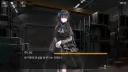 (소전2,스포) ???:죽은 지도 한참 된 여자가 아직도 마음에 걸리세요?
