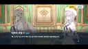 블루아카]아가씨들의 싸움이래봐야 별거 없겠지