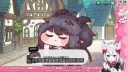트릭컬/빛모금 글섭 반응중