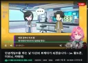 버튜버) 로제타 인생게임 합방 컨셉이 절대 밀리진 않는데 ㅋㅋㅋㅋ