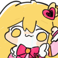 오버워치) 근데 볼도 은근 카운터 없는편임