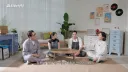 김풍의 탈룰라 회피법