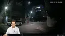 한문철TV 레전드 근황 ㅋㅋㅋㅋㅋㅋㅋㅋㅋㅋ