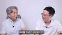 요즘 유시민을 열과 성을 다해 씹고 있는 인물