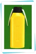 아재들 손 선풍기