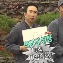 소전2) 아아.. 스토리 ㅈㄴ맛있다