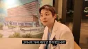살해협박 받은 신생아중환자실 교수