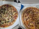 30 초반에 내가 이룬 것