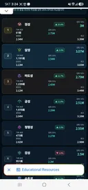 지금 밸런스다 이거 봐라 허수딸딸이 그만보고