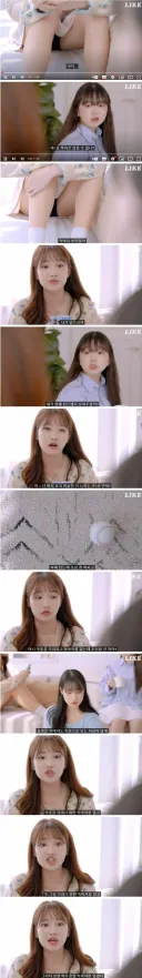 속바지 논란중인 여자들 jpg.