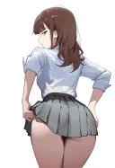 넷마 스톤에이지 했던분들에게 질문