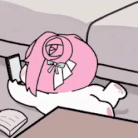 안녕하세요 전 성향좌 입니다.