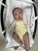 40대가 돼서 이룬 것