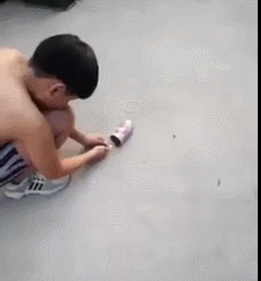 고추 바사삭.JPG
