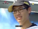 30세가 되어서 이룬 것