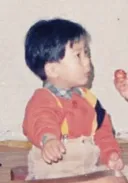 어린 유게이 횽님 유게이 분둘께 인사 박습니다!!